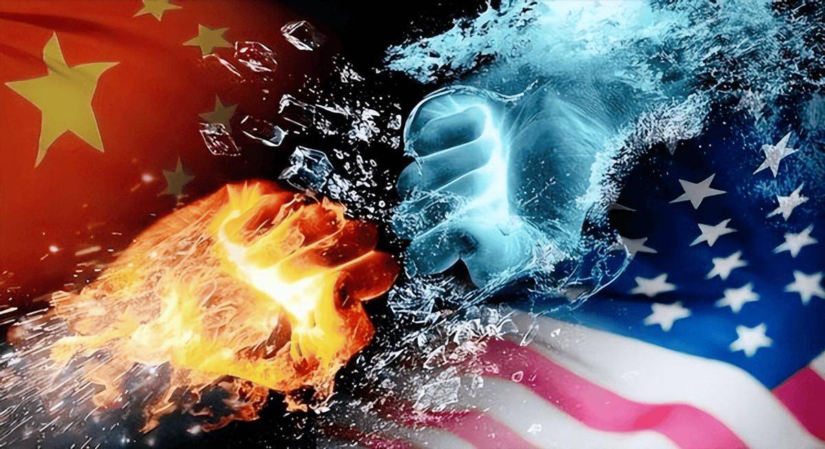 校园参赛队伍名称大全