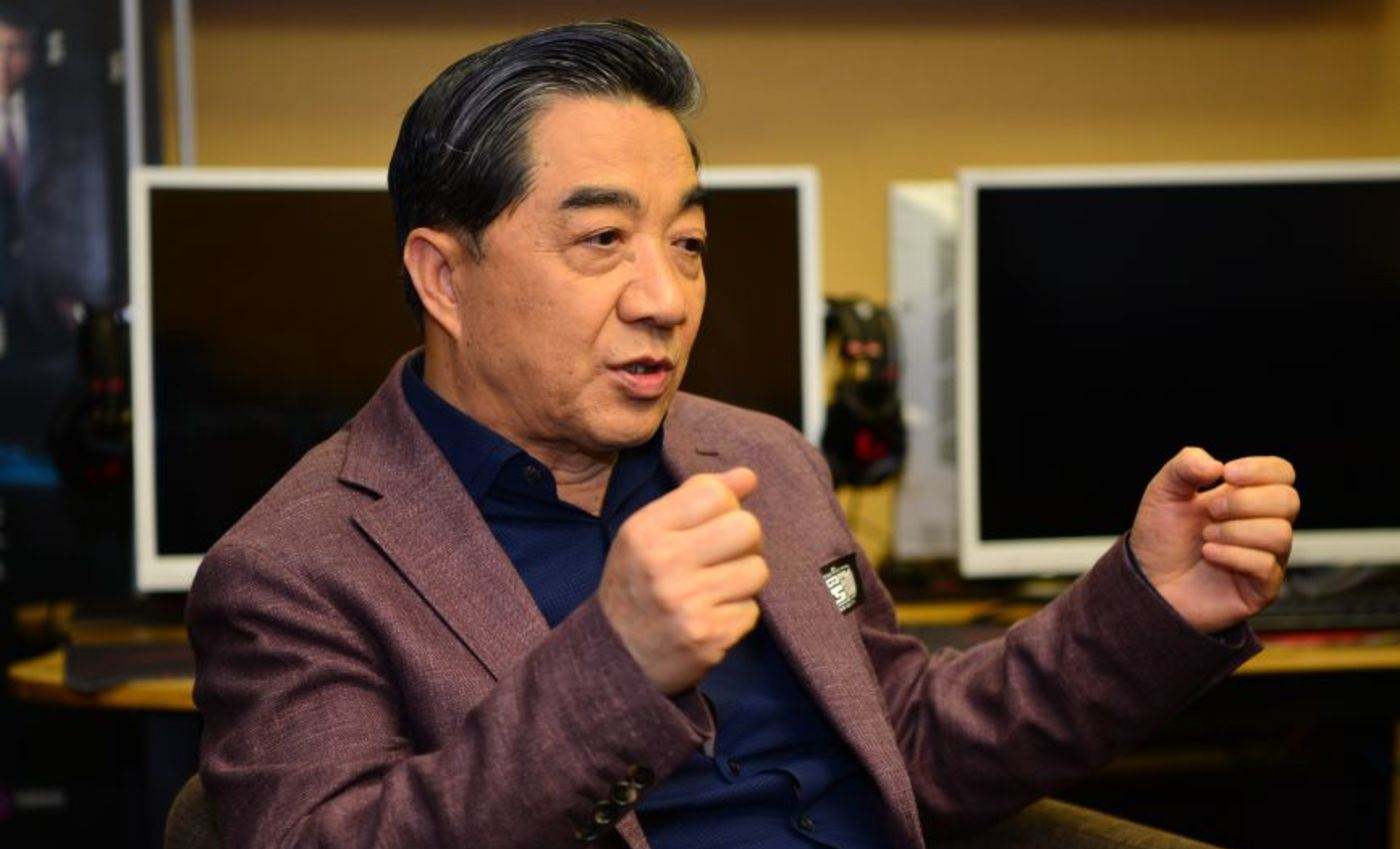 校园参赛队伍名称大全