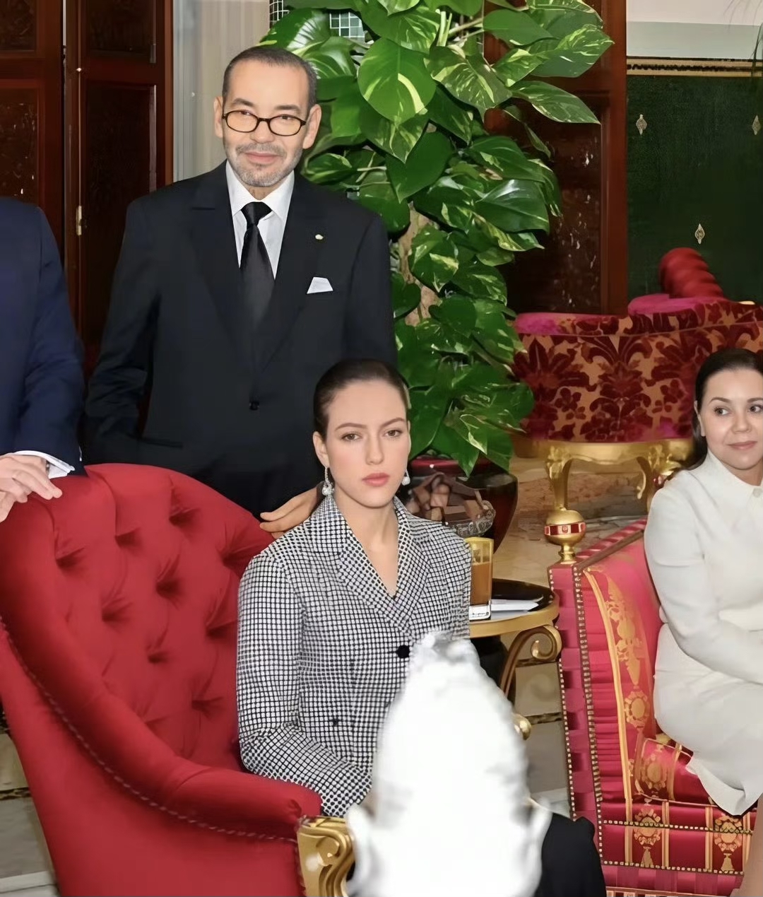 包含班加西队勇气可嘉，坚决面对摩洛哥队的挑战！的词条