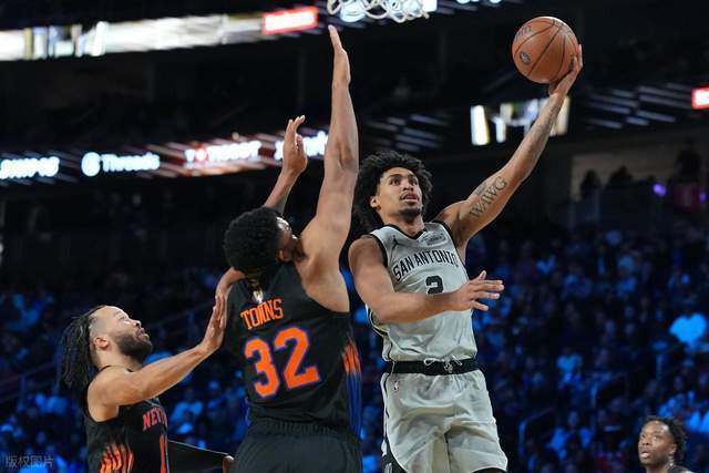 关于竞技体育赛场上的拉锯战，强队对决引人注目！的信息