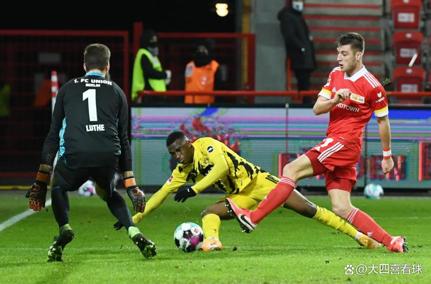 斯图加特赢球表现抢眼，新赛季环境看好的简单介绍