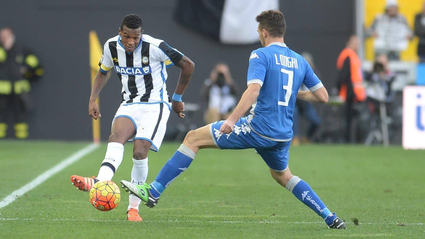 IM电竞-热那亚做客防守稳固，战胜桑普多利亚跻身中游(热那亚实力)