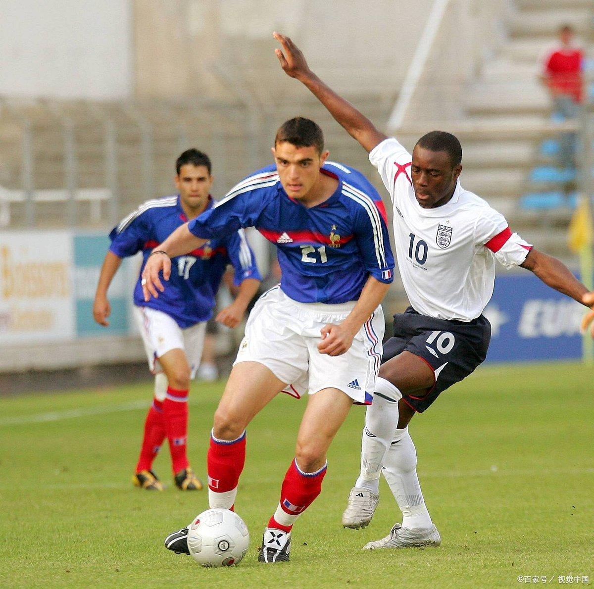 关于马赛队惨遭逆转，输给对手在法国甲级联赛中失利的信息