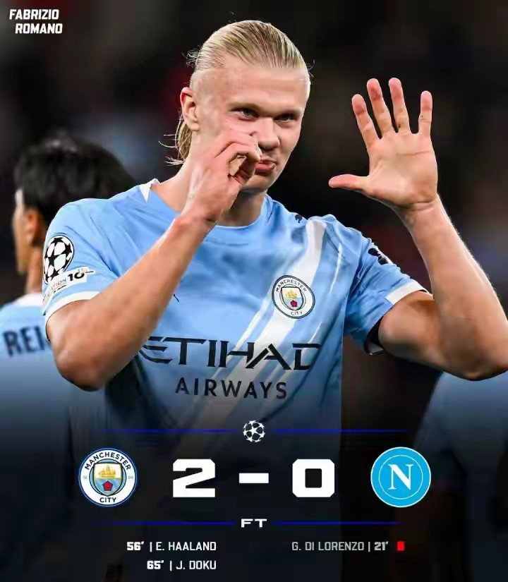 包含意大利女足以三比零击败俄罗斯队的词条