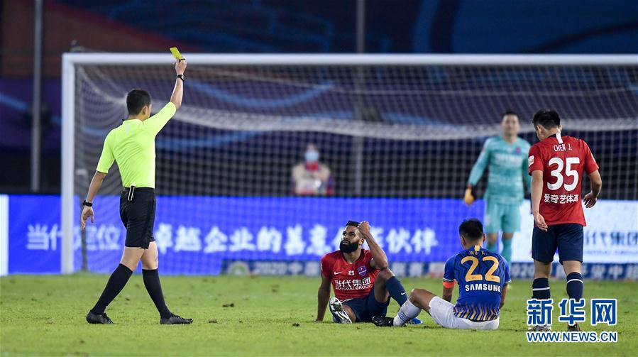 IM电竞-包含江苏苏宁客场大胜重庆当代，取得三分的词条